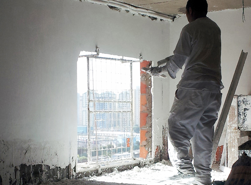 Como Reformar o Teto com Forro de Gesso em Campos dos Goytacazes-RJ: Guia Completo carlos gesseiro