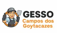 gessocamposdosgoytacazes