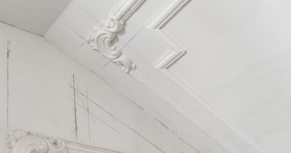 Como Reformar o Teto com Forro de Gesso em Campos dos Goytacazes-RJ: Guia Completo gesso no teto